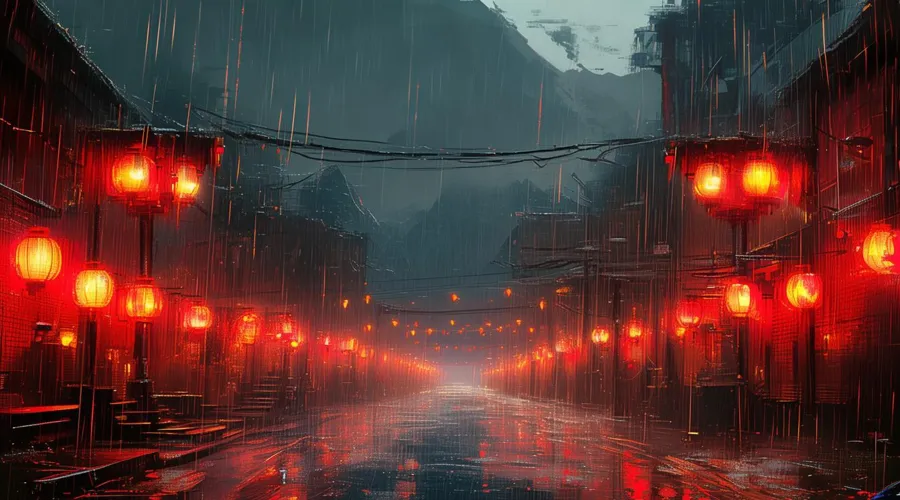 途游中国象棋游戏图片3